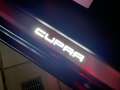 CUPRA Formentor 2.0 TDI 150 CV 4Drive DSG Grau - thumbnail 41