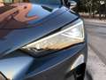 CUPRA Formentor 2.0 TDI 150 CV 4Drive DSG Grau - thumbnail 44