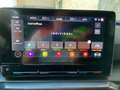 CUPRA Formentor 2.0 TDI 150 CV 4Drive DSG Grau - thumbnail 37