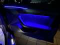 CUPRA Formentor 2.0 TDI 150 CV 4Drive DSG Grau - thumbnail 20