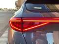 CUPRA Formentor 2.0 TDI 150 CV 4Drive DSG Grau - thumbnail 47