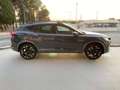 CUPRA Formentor 2.0 TDI 150 CV 4Drive DSG Grau - thumbnail 4