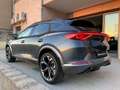 CUPRA Formentor 2.0 TDI 150 CV 4Drive DSG Grau - thumbnail 7