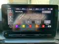 CUPRA Formentor 2.0 TDI 150 CV 4Drive DSG Grau - thumbnail 33