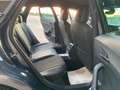 CUPRA Formentor 2.0 TDI 150 CV 4Drive DSG Grau - thumbnail 10