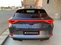 CUPRA Formentor 2.0 TDI 150 CV 4Drive DSG Grau - thumbnail 6
