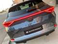 CUPRA Formentor 2.0 TDI 150 CV 4Drive DSG Grau - thumbnail 46