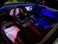 CUPRA Formentor 2.0 TDI 150 CV 4Drive DSG Grau - thumbnail 19