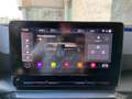 CUPRA Formentor 2.0 TDI 150 CV 4Drive DSG Grau - thumbnail 27