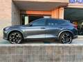 CUPRA Formentor 2.0 TDI 150 CV 4Drive DSG Grau - thumbnail 8