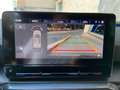 CUPRA Formentor 2.0 TDI 150 CV 4Drive DSG Grau - thumbnail 18