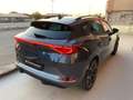 CUPRA Formentor 2.0 TDI 150 CV 4Drive DSG Grau - thumbnail 5