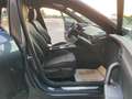 CUPRA Formentor 2.0 TDI 150 CV 4Drive DSG Grau - thumbnail 9