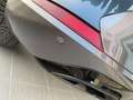 CUPRA Formentor 2.0 TDI 150 CV 4Drive DSG Grau - thumbnail 50