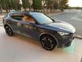 CUPRA Formentor 2.0 TDI 150 CV 4Drive DSG Grau - thumbnail 3
