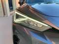 CUPRA Formentor 2.0 TDI 150 CV 4Drive DSG Grau - thumbnail 43