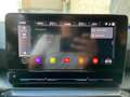 CUPRA Formentor 2.0 TDI 150 CV 4Drive DSG Grau - thumbnail 30
