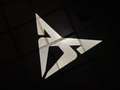 CUPRA Formentor 2.0 TDI 150 CV 4Drive DSG Grau - thumbnail 42