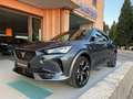 CUPRA Formentor 2.0 TDI 150 CV 4Drive DSG Grau - thumbnail 1