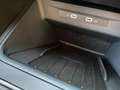 CUPRA Formentor 2.0 TDI 150 CV 4Drive DSG Grau - thumbnail 25