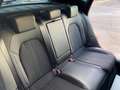 CUPRA Formentor 2.0 TDI 150 CV 4Drive DSG Grau - thumbnail 12