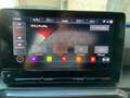 CUPRA Formentor 2.0 TDI 150 CV 4Drive DSG Grau - thumbnail 34