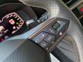 CUPRA Formentor 2.0 TDI 150 CV 4Drive DSG Grau - thumbnail 24