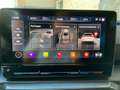 CUPRA Formentor 2.0 TDI 150 CV 4Drive DSG Grau - thumbnail 31