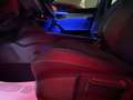 CUPRA Formentor 2.0 TDI 150 CV 4Drive DSG Grau - thumbnail 40