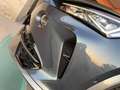 CUPRA Formentor 2.0 TDI 150 CV 4Drive DSG Grau - thumbnail 49