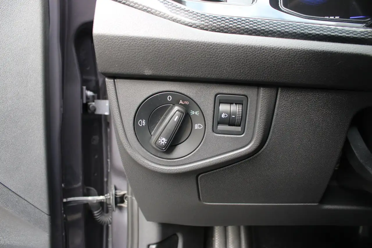 Volkswagen Polo 1.0 TSI Life Business Airco Carplay Adaptiev, миниатюра 15