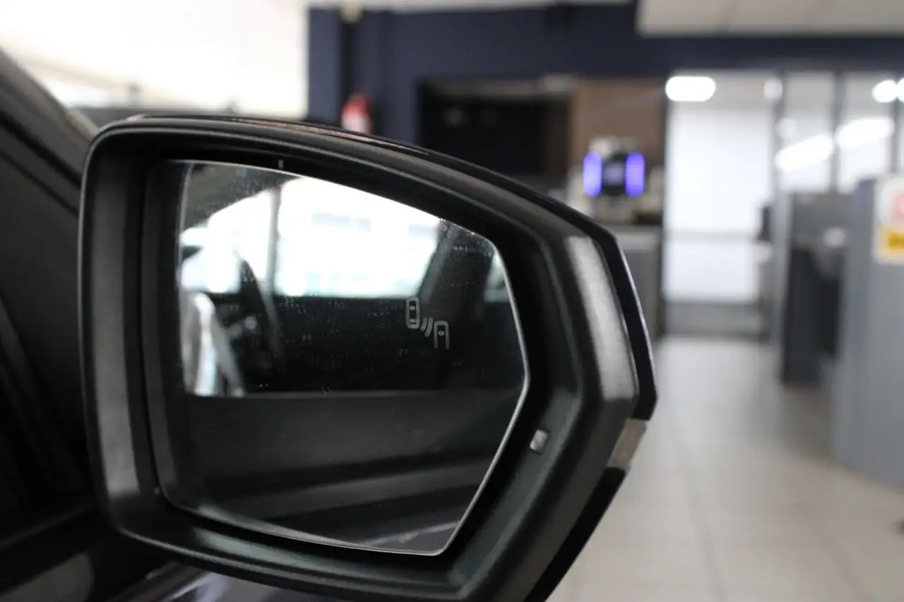 Volkswagen Polo 1.0 TSI Life Business Airco Carplay Adaptiev, миниатюра 17