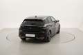 Peugeot 308 Allure EAT8 1.5 Diesel 131CV Nero - thumbnail 5