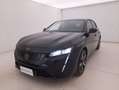 Peugeot 308 Allure EAT8 1.5 Diesel 131CV Nero - thumbnail 9