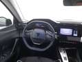 Peugeot 308 Allure EAT8 1.5 Diesel 131CV Nero - thumbnail 11