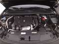 Peugeot 308 Allure EAT8 1.5 Diesel 131CV Nero - thumbnail 13