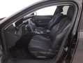 Peugeot 308 Allure EAT8 1.5 Diesel 131CV Nero - thumbnail 10