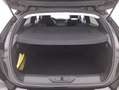 Peugeot 308 Allure EAT8 1.5 Diesel 131CV Nero - thumbnail 14