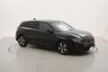 Peugeot 308 Allure EAT8 1.5 Diesel 131CV Nero - thumbnail 7