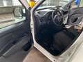 Fiat Doblo 1.6 mjt 16v Easy s&s 105cv Blanc - thumbnail 6