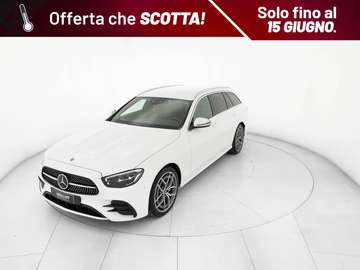sw 220 d premium auto my20