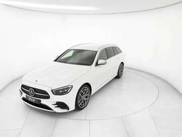sw 220 d premium auto my20