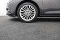 Opel Astra 1.0 Innovation - Navi - Camera - Cruise Control Gris - thumbnail 9