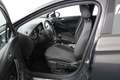 Opel Astra 1.0 Innovation - Navi - Camera - Cruise Control Grigio - thumbnail 4