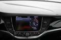 Opel Astra 1.0 Innovation - Navi - Camera - Cruise Control Grigio - thumbnail 8