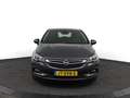 Opel Astra 1.0 Innovation - Navi - Camera - Cruise Control Grigio - thumbnail 14
