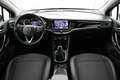 Opel Astra 1.0 Innovation - Navi - Camera - Cruise Control Grigio - thumbnail 3