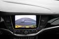 Opel Astra 1.0 Innovation - Navi - Camera - Cruise Control Gris - thumbnail 10