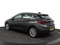 Opel Astra 1.0 Innovation - Navi - Camera - Cruise Control Gris - thumbnail 13
