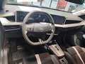 Opel Frontera Frontera1.2 hybrid GS 145cv edct Verde - thumbnail 4